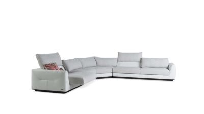 corner composition image number 2