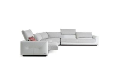 corner composition image number 3