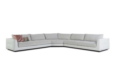 corner composition image number 1