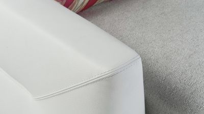 corner composition image number 4