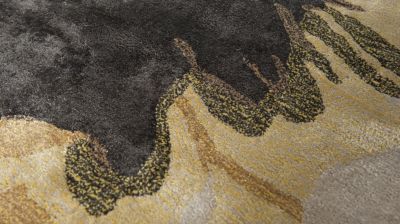 rug chippewa image number 1