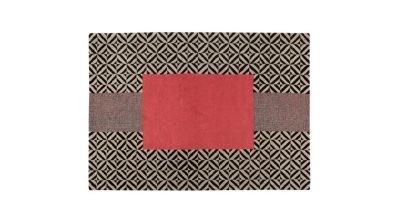 Nouveau Chic Teppich Roche Bobois