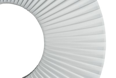 table lamp image number 1