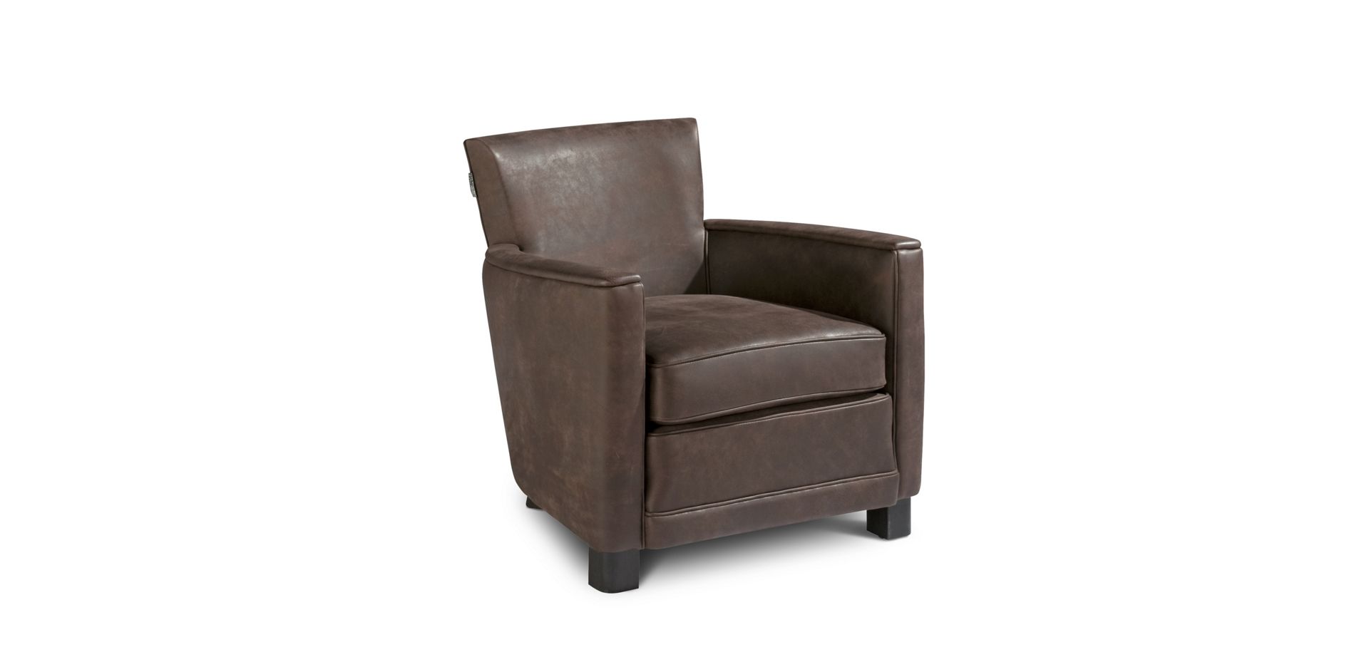 armchair image number 2