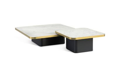 tavolino numero dell'immagine 0