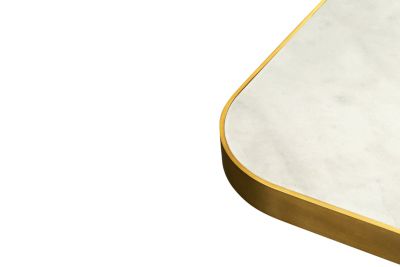 end table image number 0