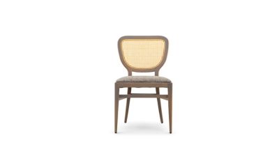 BRASSERIE Chair Roche Bobois