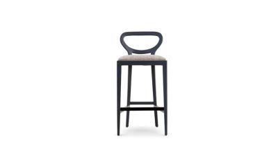 Bar stool image number 0