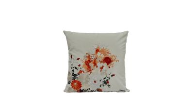 cushion intense image number 1