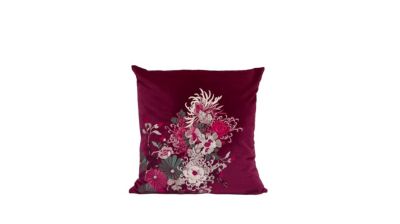 cuscino numero dell'immagine 0