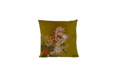 cuscino numero dell'immagine 1