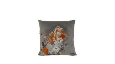 cuscino numero dell'immagine 2