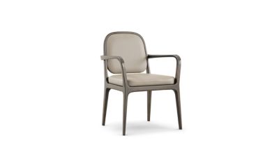 bridge - tela paris paname n&uacute;mero de imagen 1