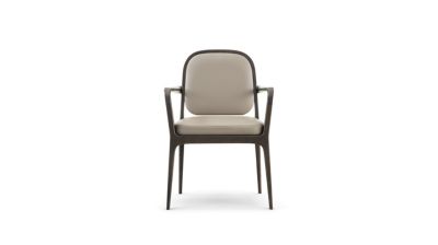 bridge - tela paris paname n&uacute;mero de imagen 2