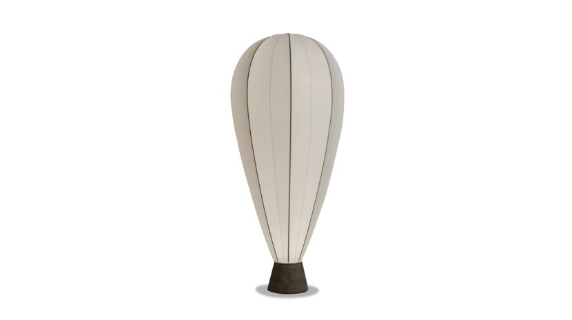 AMOR Lampe de table halogène By Roche Bobois
