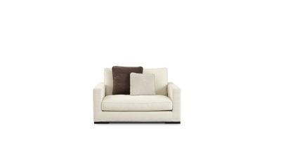 LONG ISLAND modular sofa Roche Bobois