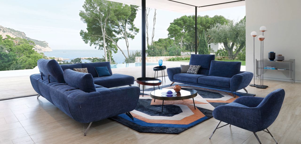 Sitemapcdatahttpwen2windecoocomroche Bobois Canape Anglenull