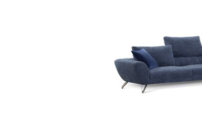 Caractere Sofa Roche Bobois