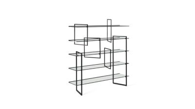 shelves image number 0