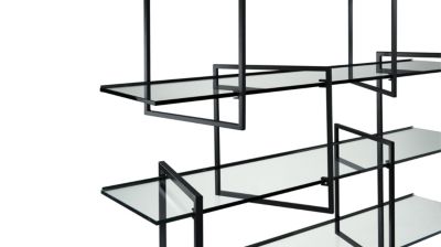 shelves image number 1