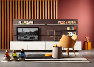 sellette numero dell'immagine 0