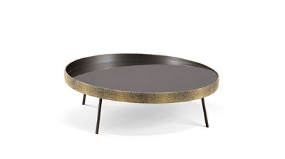 Https Wwwroche Boboiscom En Hk Product Coin Cocktail Table