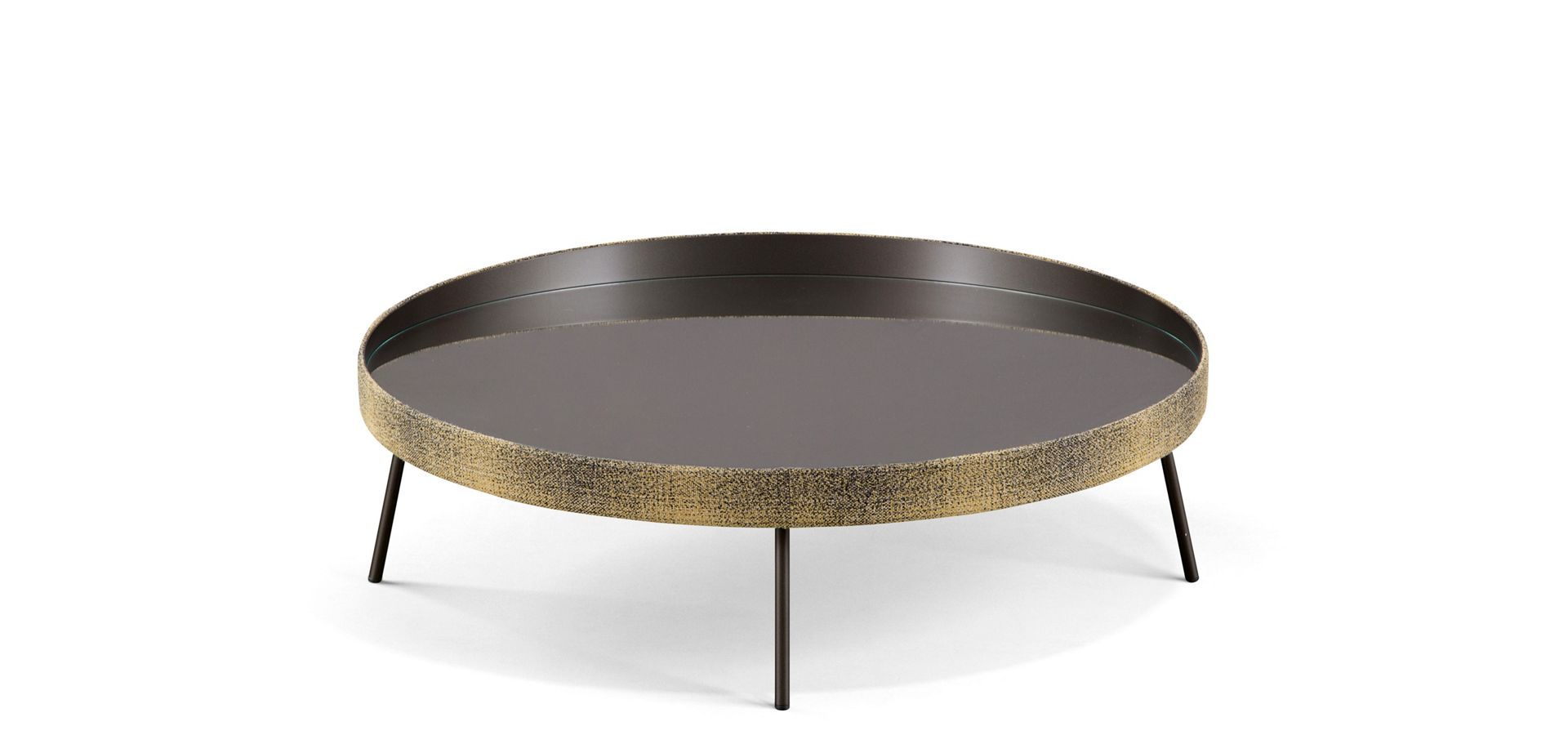 COIN COIN - table basse