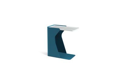 pedestal table image number 1