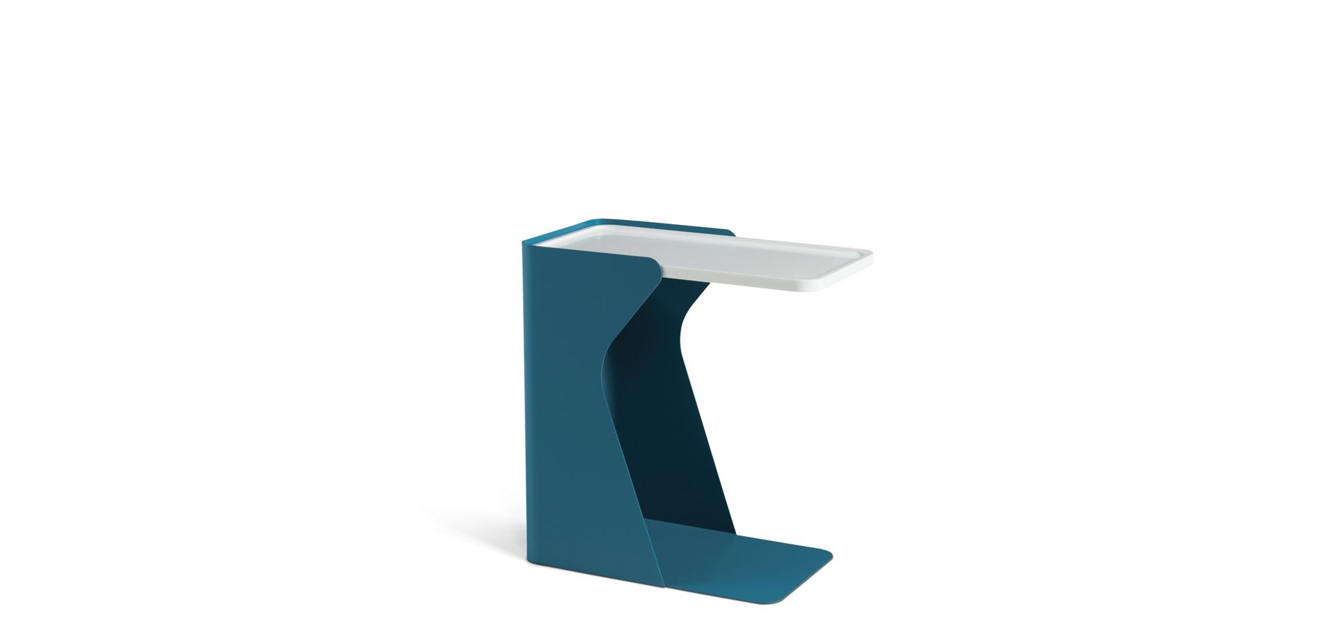 pedestal table image number 1