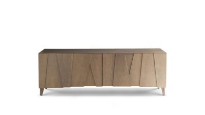 Scala Sideboard Roche Bobois