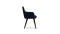 dining chair with arms thumb image number 21