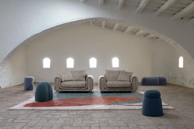 loveseat image num&eacute;ro 0