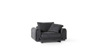 loveseat image num&eacute;ro 1