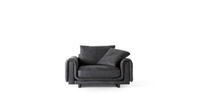 loveseat image num&eacute;ro 2