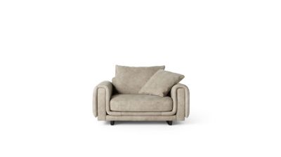 loveseat image num&eacute;ro 3