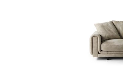 loveseat image num&eacute;ro 4