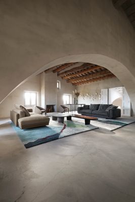 Couchtisch. bildnummer 1