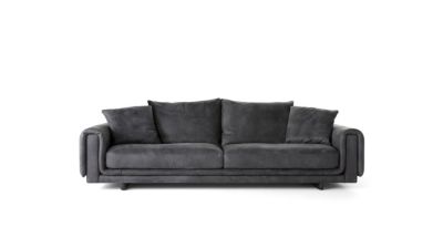 sof&aacute; 4 plazas n&uacute;mero de imagen 2