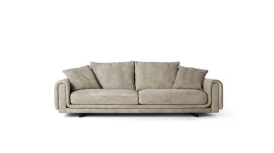 sof&aacute; 4 plazas n&uacute;mero de imagen 3