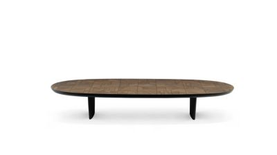 Couchtisch. bildnummer 4