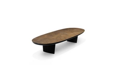 Couchtisch. bildnummer 0