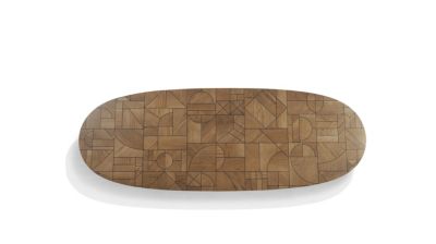 Couchtisch. bildnummer 2