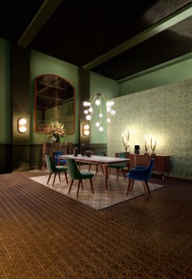 chair image number 1