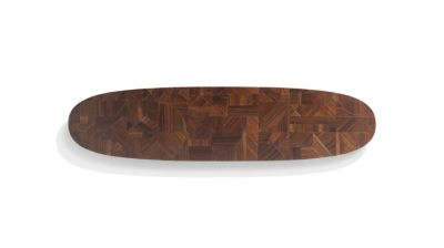 console image num&eacute;ro 0