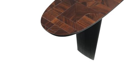 console image num&eacute;ro 1