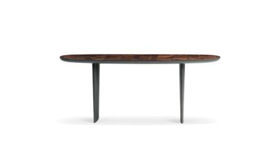 console image num&eacute;ro 2