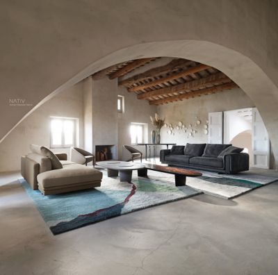 alfombra n&uacute;mero de imagen 0