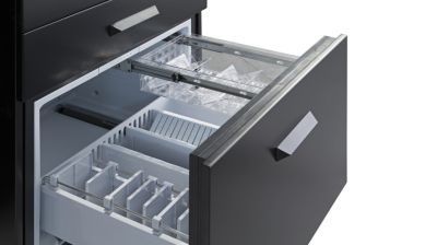 Gourmet bar gourmet bar n&uacute;mero de imagen 2