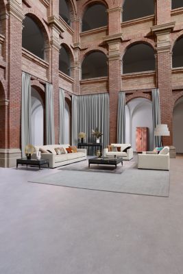 Gourmet bar gourmet bar imagen ambiental