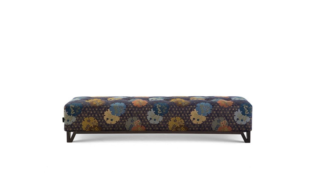 large ottoman image number 0